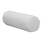 Bleached Wound Medical Cotton Rolls Absorbent Jumbo Cotton Wool Roll 2000m