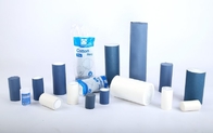 100% Pure Cotton Fabric Surgical Medical Cotton Roll Absorbent Cotton Wool Roll
