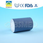 100% Cotton Medical Cotton Wool Roll Breathable