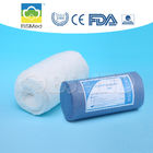 Multiple Purpose Medical Absorbent Cotton Wool Roll Breathable