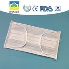 Cotton Roll Medical Disposable Wool 50G 100G 200G 500G Absorbent Cotton Roll