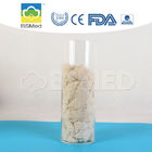 Medical Supply Absorbent Raw Material Bleached Cotton Hospital Supplies Products