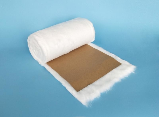 100% Pure Cotton Fabric Surgical Medical Cotton Roll Absorbent Cotton Wool Roll