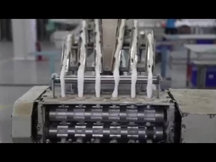 卸売工場 100% 純有機綿 OEM 色の綿玉 白い綿玉