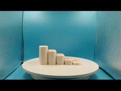 酸化亜鉛テープ